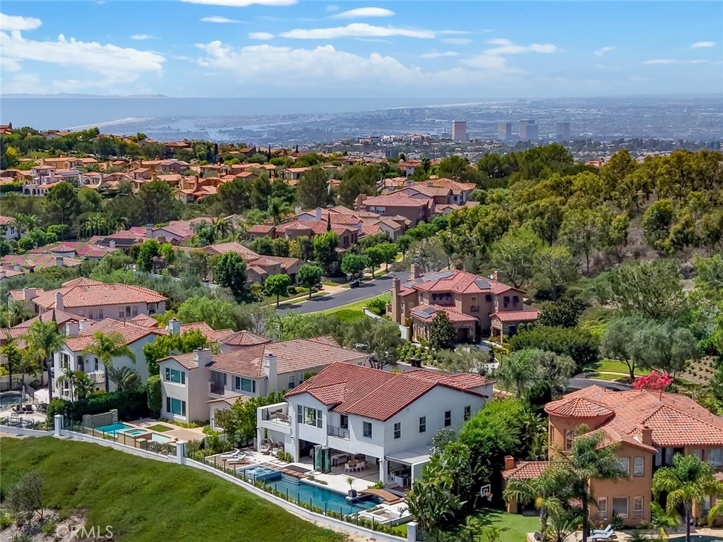 MLS #OC26182401 image #69