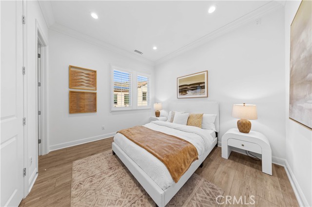 Detail Gallery Image 62 of 74 For 111 Great Oak, Irvine,  CA 92602 - 5 Beds | 5/1 Baths