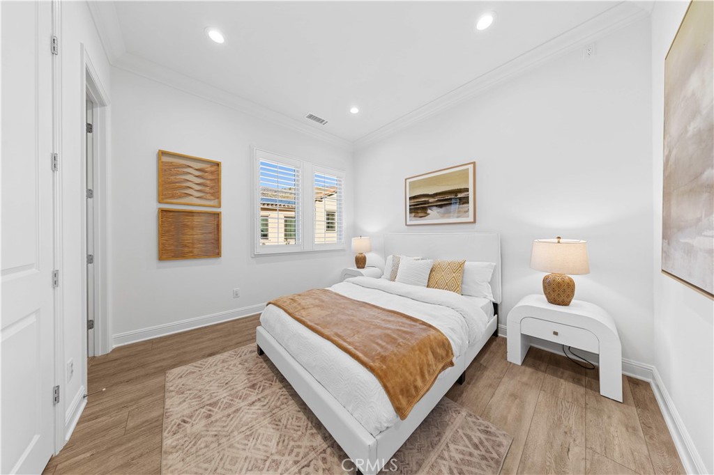 MLS #OC25277279 image #61