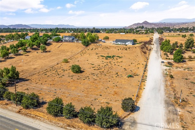 Detail Gallery Image 52 of 59 For 30981 Charlene Way, Hemet,  CA 92544 - 4 Beds | 2/1 Baths