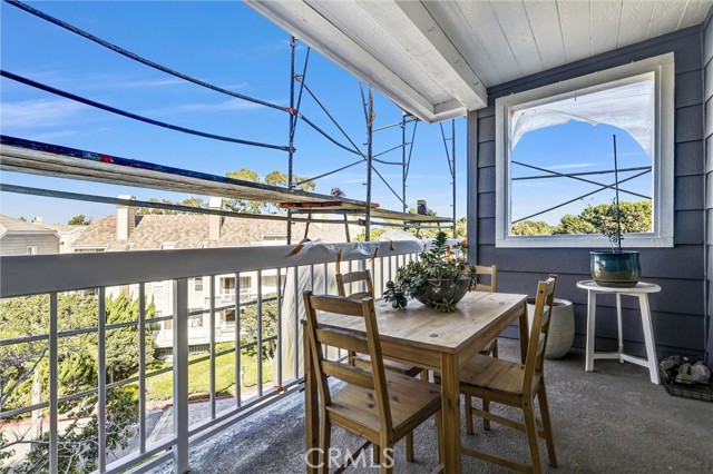 Detail Gallery Image 19 of 30 For 20301 Bluffside, Huntington Beach,  CA 92646 - 0 Beds | 1 Baths