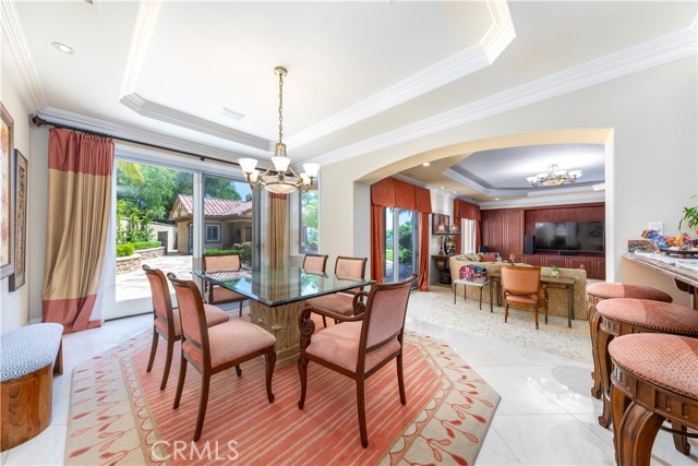 22883 Canyon View Road, Diamond Bar CA: https://media.crmls.org/medias/275f6e6c-71bb-49cf-8487-8a93f43782c0.jpg