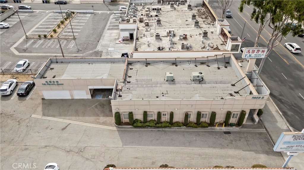 275F733C 452F 489D A4F6 Df955Bf6B367 7548 Garvey Avenue, Rosemead, Ca 91770 &Lt;Span Style='BackgroundColor:transparent;Padding:0Px;'&Gt; &Lt;Small&Gt; &Lt;I&Gt; &Lt;/I&Gt; &Lt;/Small&Gt;&Lt;/Span&Gt;