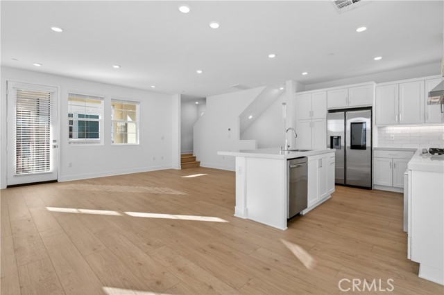 Detail Gallery Image 9 of 24 For 1220 Windmill, Rancho Mission Viejo,  CA 92694 - 4 Beds | 3/1 Baths