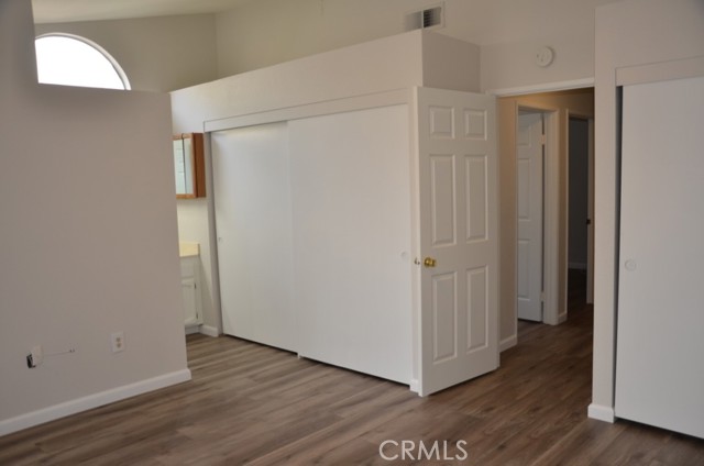 Detail Gallery Image 23 of 31 For 29620 Nightcrest Cir, Temecula,  CA 92591 - 3 Beds | 2 Baths