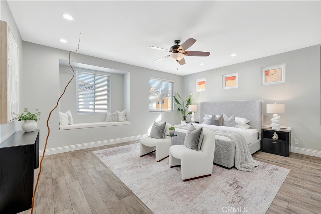 MLS #OC26097710 image #50