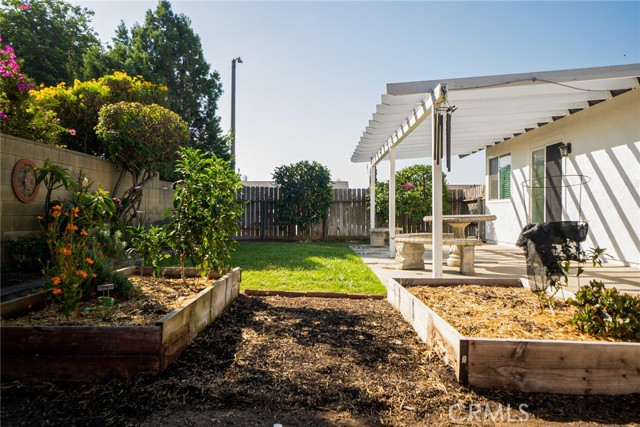 Detail Gallery Image 36 of 36 For 2907 S Hope Ave, Ontario,  CA 91761 - 4 Beds | 2 Baths