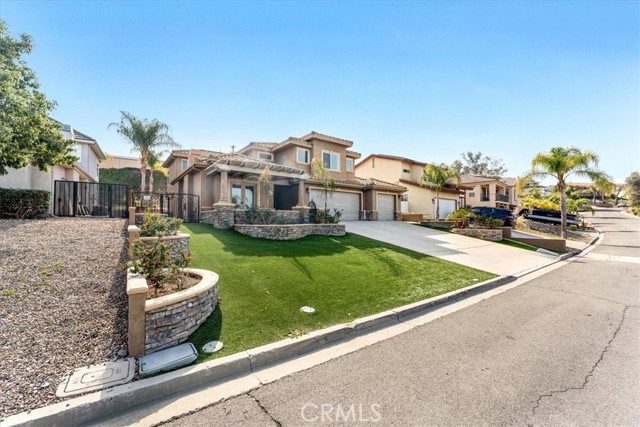 Image 3 of 57 For 23889 Cruise Circle Drive
