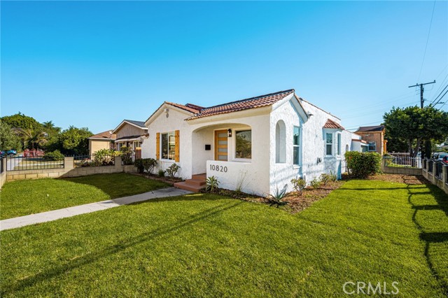 10820 Capistrano photo 5