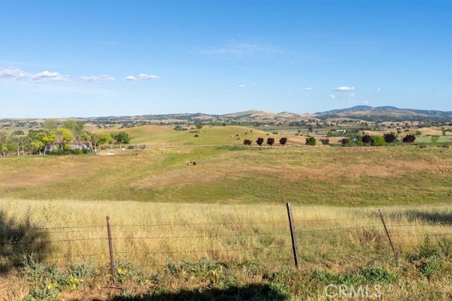 Image 72 of 73 For 6275 Twin Canyon