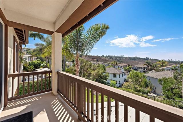 Detail Gallery Image 34 of 50 For 1206 Vista Jardin, San Clemente,  CA 92673 - 5 Beds | 5 Baths