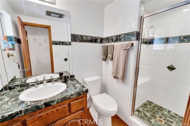 Detail Gallery Image 26 of 73 For 1146 Sandhurst Ln, La Verne,  CA 91750 - 6 Beds | 4 Baths