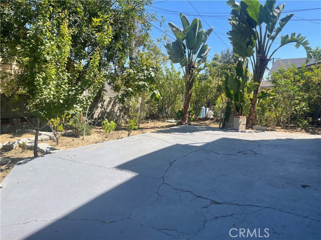 Detail Gallery Image 16 of 20 For 702 S Soto, Los Angeles,  CA 90023 - – Beds | – Baths