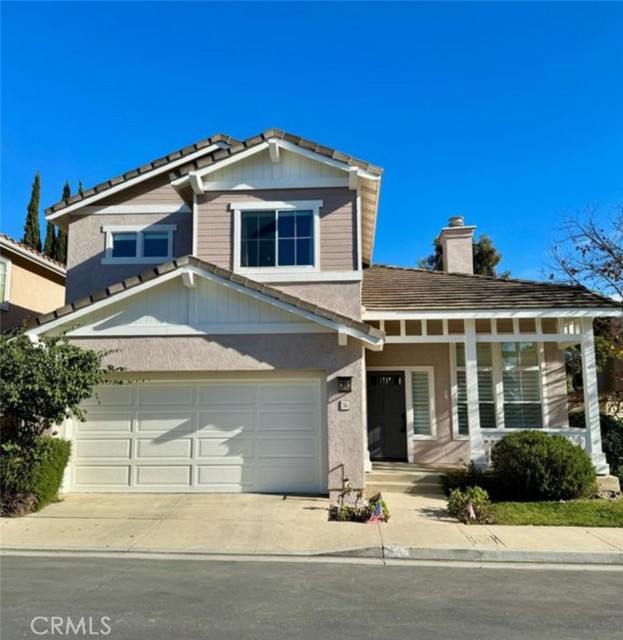 MLS# OC23215755