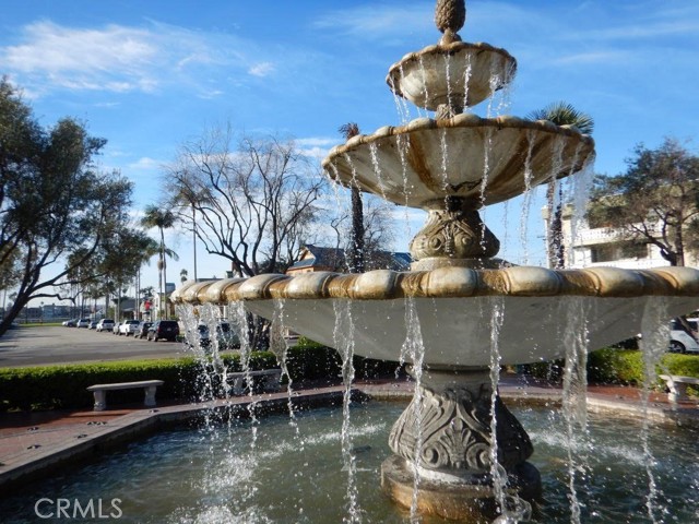 5655 E 2nd Street, Long Beach, California 90803, 1 Bedroom Bedrooms, ,1 BathroomBathrooms,Residential Lease,For Rent,5655 E 2nd Street,CROC21051688