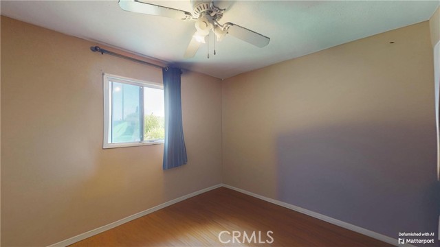 6280 Johnson Avenue, Long Beach CA: https://media.crmls.org/medias/27601a75-80b4-4e4e-86e7-39c052c4df84.jpg