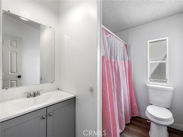 Detail Gallery Image 20 of 35 For 22020 Nisqually Rd #3,  Apple Valley,  CA 92308 - 3 Beds | 2 Baths