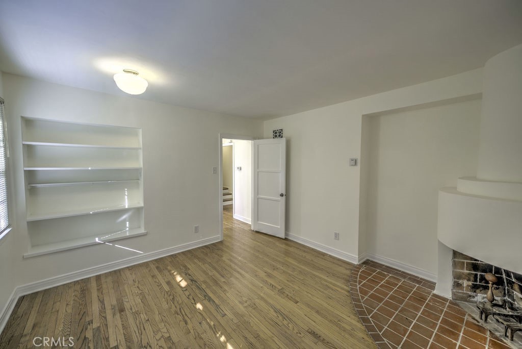 27602D0E 4456 4454 859F E4C2340Ec920 1660 Puebla Drive, Glendale, Ca 91207 &Lt;Span Style='BackgroundColor:transparent;Padding:0Px;'&Gt; &Lt;Small&Gt; &Lt;I&Gt; &Lt;/I&Gt; &Lt;/Small&Gt;&Lt;/Span&Gt;