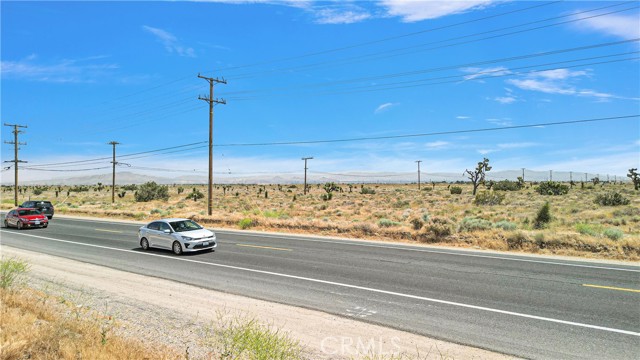 Detail Gallery Image 19 of 19 For 0 395 Hwy, Hesperia,  CA 92345 - – Beds | – Baths