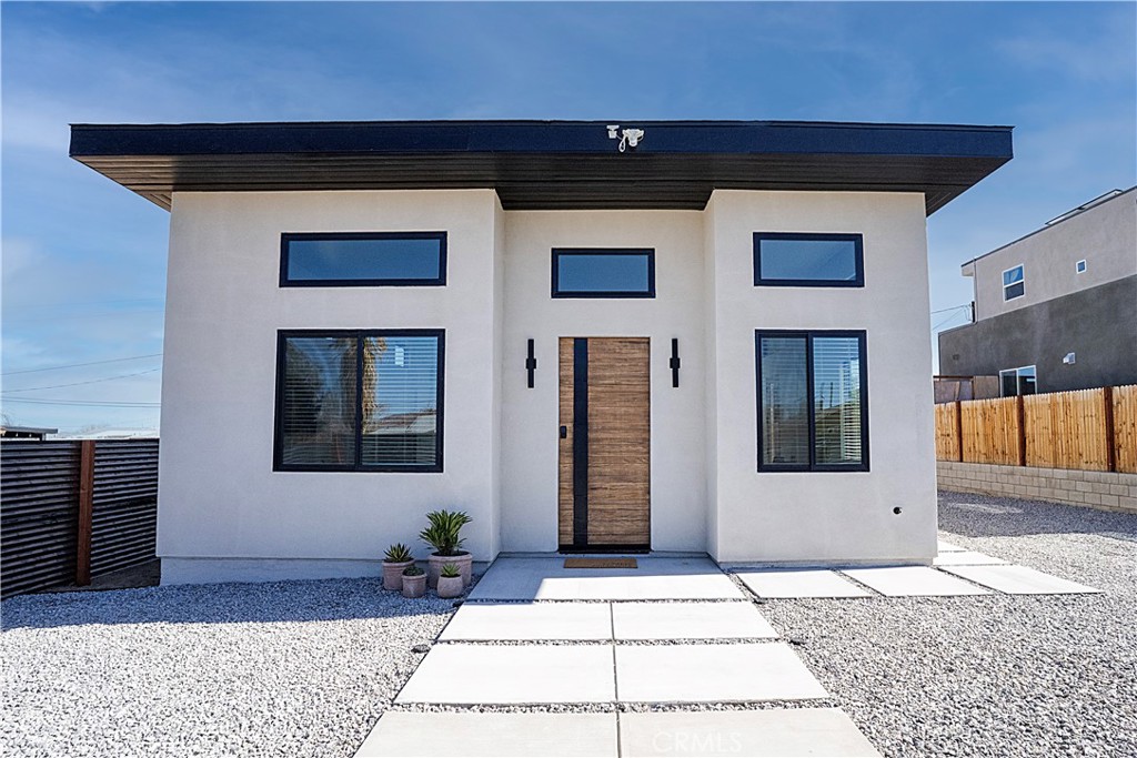 62009 Mountain View
