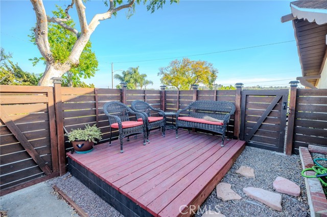 Detail Gallery Image 8 of 44 For 401 Keene Dr, La Habra,  CA 90631 - 3 Beds | 2 Baths