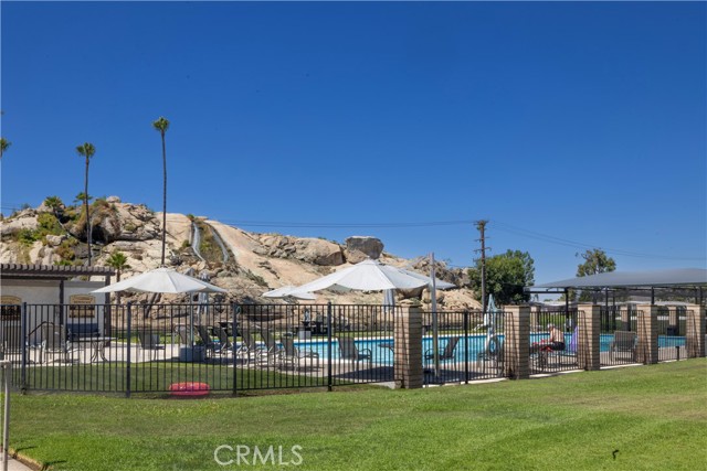 Detail Gallery Image 29 of 33 For 5001 W Florida Ave #168,  Hemet,  CA 92545 - 3 Beds | 2 Baths