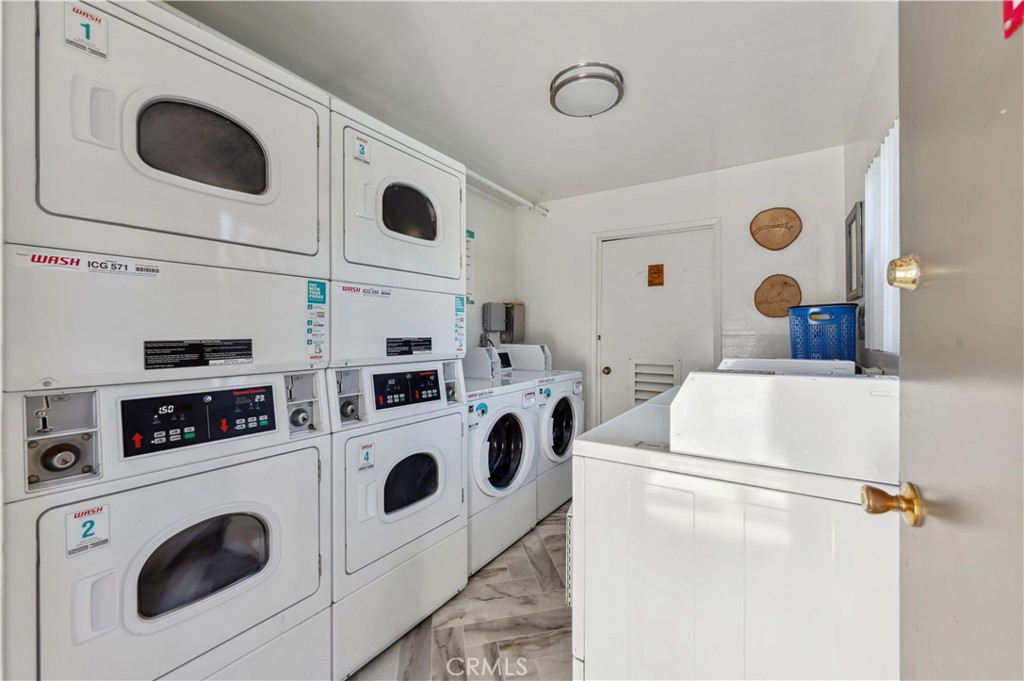 MLS #SB25249959 image #12