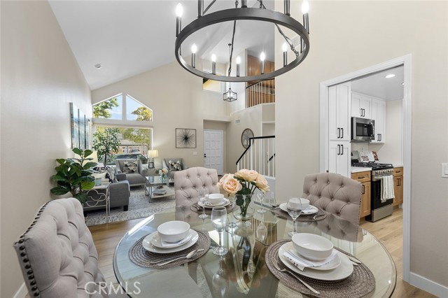 3302 Braemar Lane, Corona CA: https://media.crmls.org/medias/27607c30-86b8-4e21-9347-2658630f2b0e.jpg
