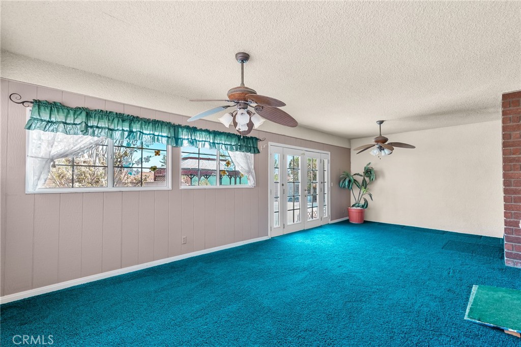 MLS #JT25180917 image #14