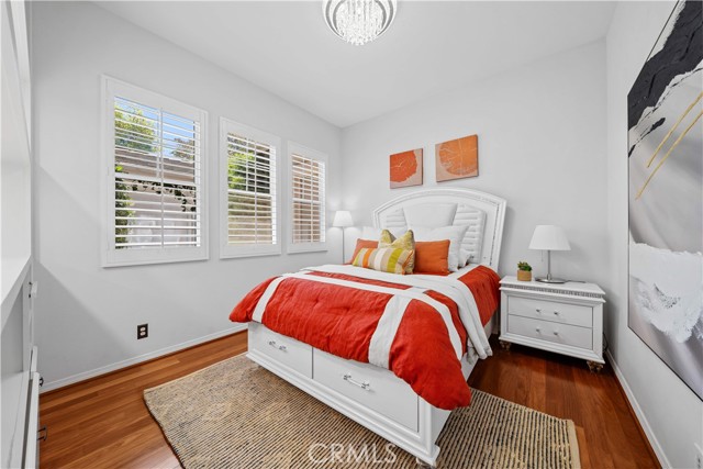 18642 Topanga Canyon Road, Silverado CA: https://media.crmls.org/medias/27608552-eefc-4c95-b5d4-8f1291dd85ba.jpg
