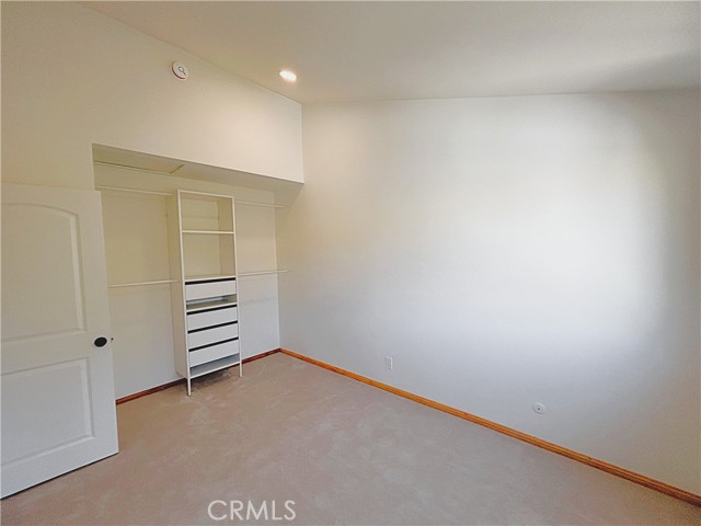 Detail Gallery Image 28 of 32 For 4846 Aliano, Yorba Linda,  CA 92886 - 3 Beds | 2/1 Baths