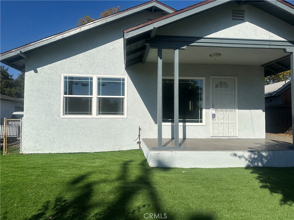 2760Ab0A Caee 475B Bd28 Cdd423E23Fe8 119 E Cherry Avenue, Monrovia, Ca 91016 &Lt;Span Style='BackgroundColor:transparent;Padding:0Px;'&Gt; &Lt;Small&Gt; &Lt;I&Gt; &Lt;/I&Gt; &Lt;/Small&Gt;&Lt;/Span&Gt;