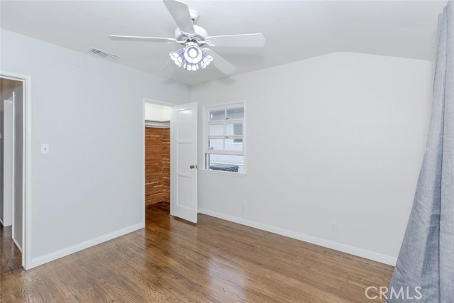 6267 Hart Avenue, Temple City CA: https://media.crmls.org/medias/2760ae2f-b7ce-4973-99b8-2141b0636b32.jpg