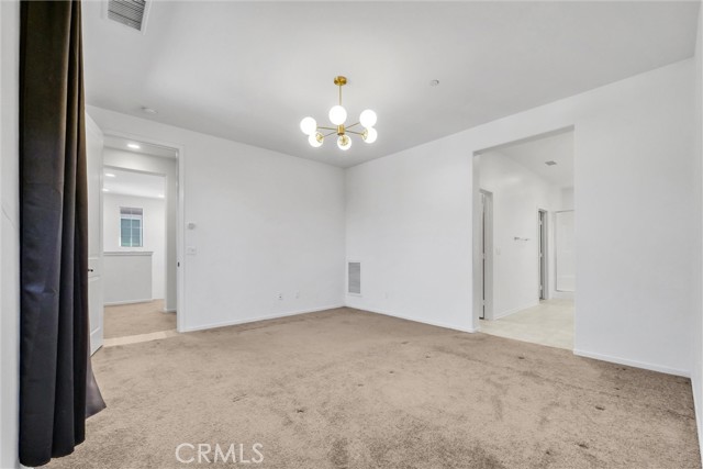 Detail Gallery Image 17 of 30 For 3849 S Oakville Ave, Ontario,  CA 91761 - 3 Beds | 2/1 Baths