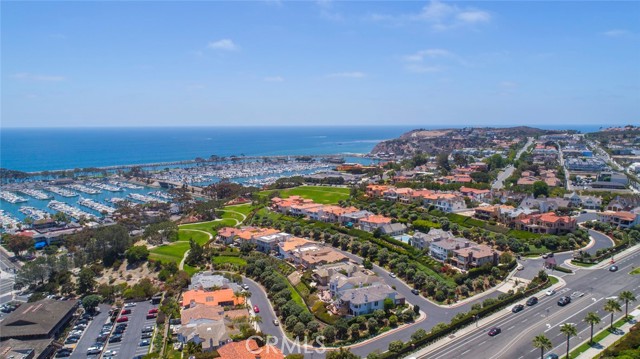 Detail Gallery Image 3 of 18 For 34300 Lantern Bay Dr #16,  Dana Point,  CA 92629 - 3 Beds | 3/1 Baths