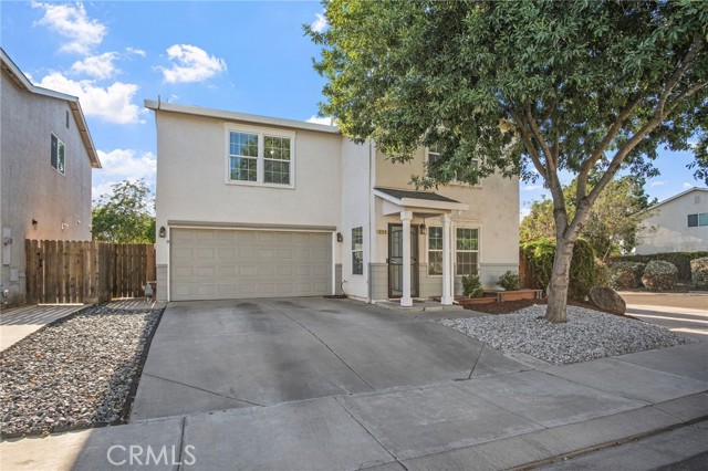 Detail Gallery Image 1 of 29 For 3749 Morningside Ave, Merced,  CA 95348 - 3 Beds | 2/1 Baths