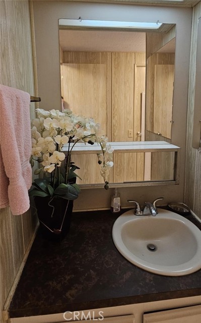 Detail Gallery Image 39 of 53 For 7501 Palm Ave #107,  Yucca Valley,  CA 92284 - 2 Beds | 2 Baths