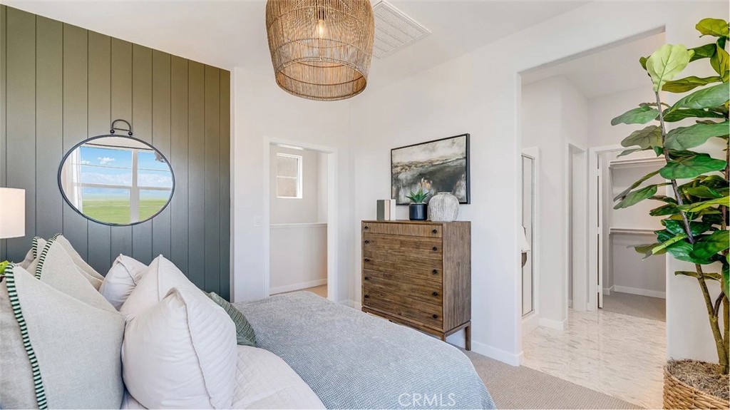 MLS #SW25153516 img 9