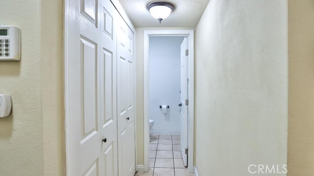 Detail Gallery Image 26 of 58 For 3538 Bottlebrush, West Covina,  CA 91792 - 2 Beds | 1/1 Baths