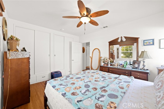 Detail Gallery Image 21 of 31 For 3924 Wayne Ct, Riverside,  CA 92504 - 2 Beds | 1 Baths