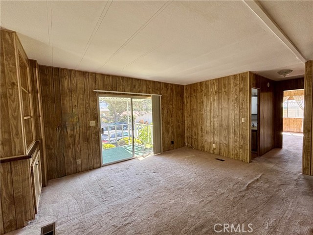 Detail Gallery Image 13 of 19 For 255 Encino Ln, Nipomo,  CA 93444 - 2 Beds | 2 Baths