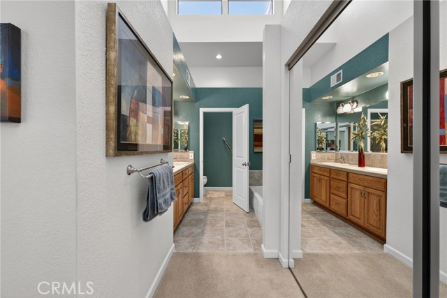 Detail Gallery Image 30 of 51 For 832 Trinity, Claremont,  CA 91711 - 3 Beds | 3 Baths