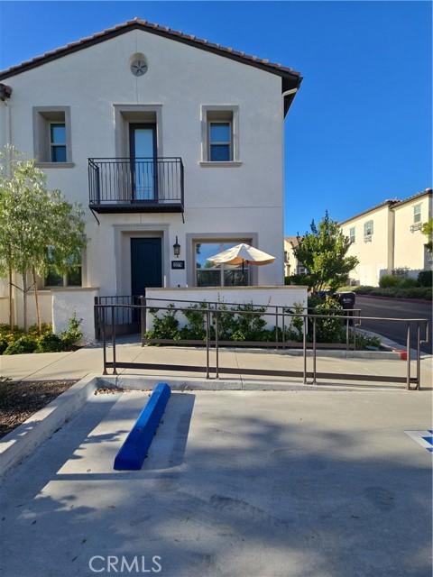 Front Image Thumbnail for CRPW26048142