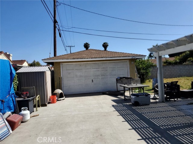 Image 3 for 2040 W Coronet Ave, Anaheim, CA 92801