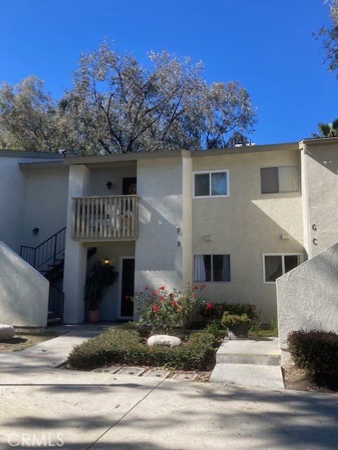 MLS# OC23074301