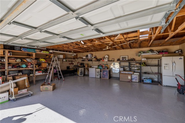 Detail Gallery Image 7 of 51 For 31212 Rabbit Springs Rd, Lucerne Valley,  CA 92356 - 3 Beds | 2 Baths