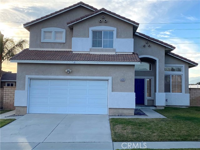 6626 Cheshire Pl, Rancho Cucamonga, CA 91739