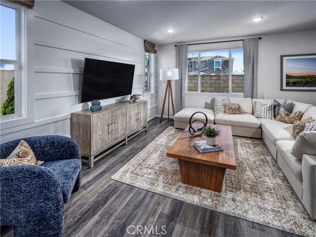 Detail Gallery Image 9 of 14 For 28300 via Moscotel, Temecula,  CA 92591 - 3 Beds | 2/1 Baths