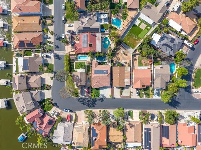 Detail Gallery Image 71 of 75 For 30409 Gulf Stream, Canyon Lake,  CA 92587 - 4 Beds | 3 Baths