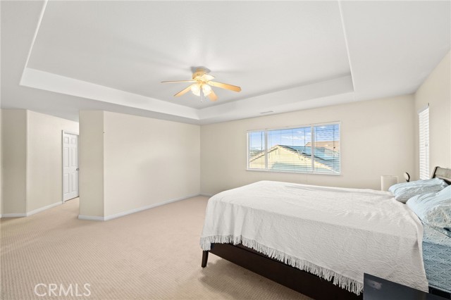 Detail Gallery Image 38 of 73 For 33926 Channel, Temecula,  CA 92592 - 4 Beds | 2/1 Baths